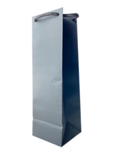 画像をギャラリービューアに読み込む, 【手提げ袋】クラフト紙袋720ml用