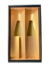 画像をギャラリービューアに読み込む, 【ギフト箱】銘酒1800ml×2