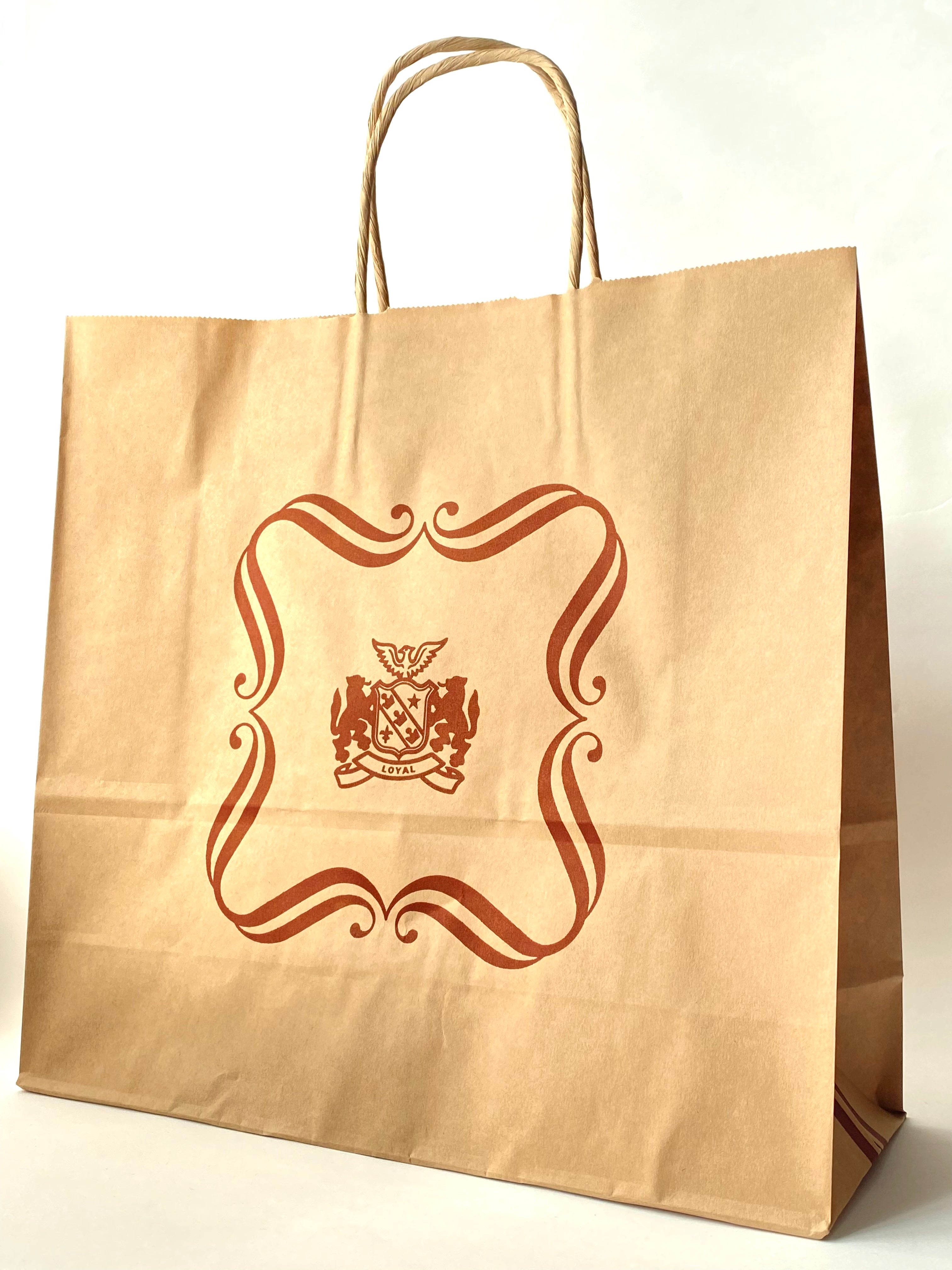 10_paper-bag.jpg?v=1649812923
