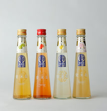 画像をギャラリービューアに読み込む, 愛米魅 I MY ME(アイマイミー) 200ml×4種ギフトセット(Bタイプ)