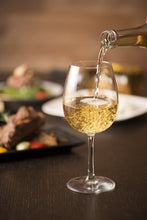 画像をギャラリービューアに読み込む, 愛米魅 I MY ME(アイマイミー) 金の純米酒 720ml