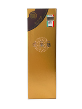 画像をギャラリービューアに読み込む, 愛米魅 I MY ME(アイマイミー) 金の純米酒 720ml