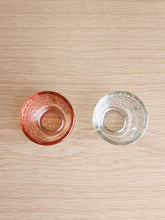 画像をギャラリービューアに読み込む, ILLUMINA(イルミナ) GREEN/RED飲み比べセット【ガラス猪口付き】