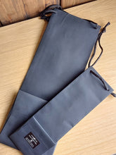 画像をギャラリービューアに読み込む, 【手提げ袋】クラフト紙袋720ml用