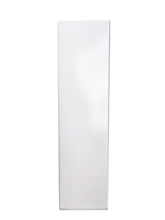 画像をギャラリービューアに読み込む, 【日本酒・ウォッカカートン】白無地720ml×1