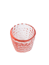 画像をギャラリービューアに読み込む, ILLUMINA(イルミナ) GREEN/RED飲み比べセット【ガラス猪口付き】