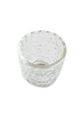 画像をギャラリービューアに読み込む, ILLUMINA(イルミナ) GREEN/RED飲み比べセット【ガラス猪口付き】