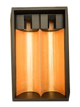 画像をギャラリービューアに読み込む, 【ギフト箱】銘酒720ml×2