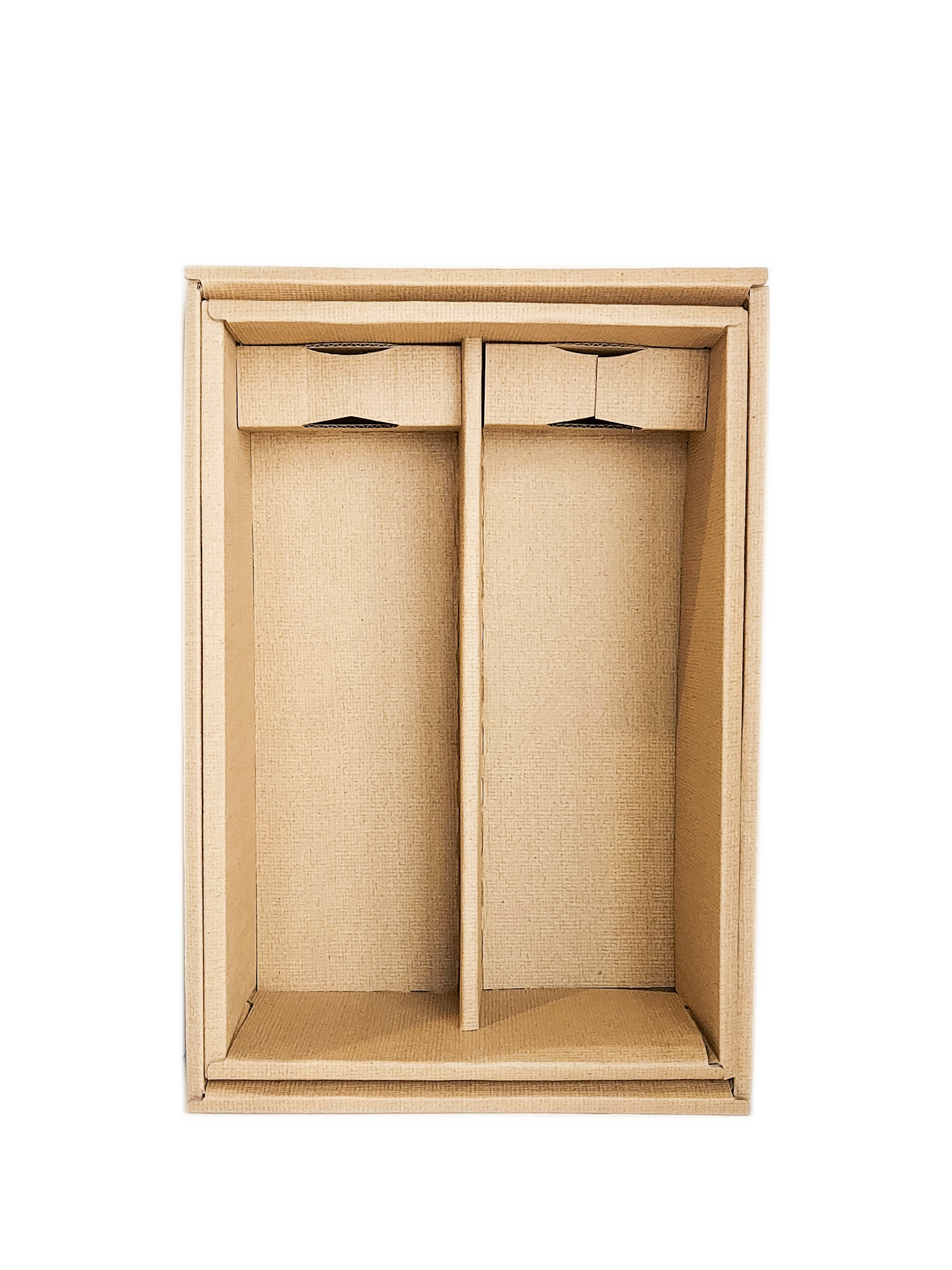 ギフト箱】焼酎用720ml×2 – 西堀酒造オンラインショップ ギフト箱】焼酎用720ml×2 – 西堀酒造オンラインショップ