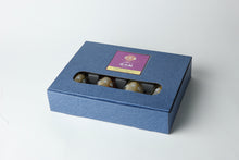 画像をギャラリービューアに読み込む, 愛米魅 I MY ME(アイマイミー) 200ml×4種ギフトセット(Aタイプ)