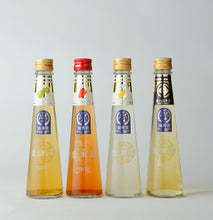 画像をギャラリービューアに読み込む, 愛米魅 I MY ME(アイマイミー) 200ml×4種ギフトセット(Aタイプ)