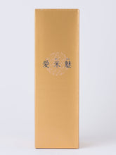 画像をギャラリービューアに読み込む, 愛米魅 I MY ME(アイマイミー) いちご酒 720ml