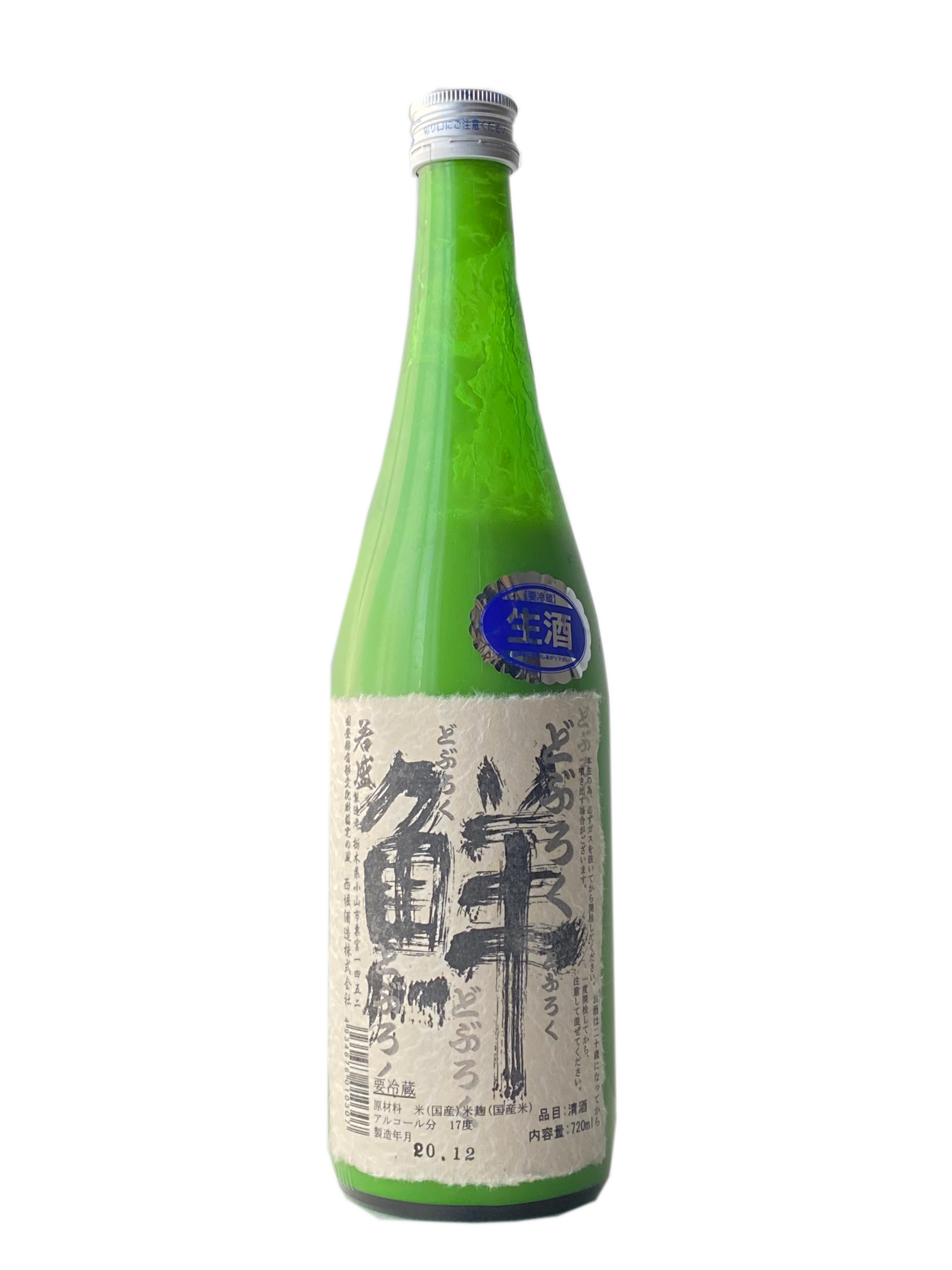 nigori-sen.png?v=1651300113