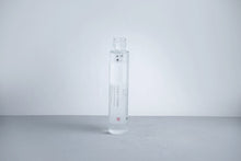 画像をギャラリービューアに読み込む, 日光街道小山蒸溜所 クラフトウォッカ 200ml
