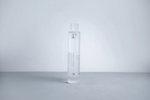 スピリッツ – 西堀酒造オンラインショップ