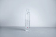 日光街道小山蒸溜所 クラフトウォッカ 200ml