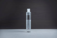 画像をギャラリービューアに読み込む, 日光街道小山蒸溜所 クラフトウォッカ 200ml
