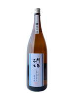 門外不出 純米酒 1800ml
