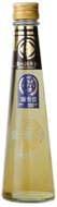 愛米魅 I MY ME(アイマイミー) 金の純米酒 200ml