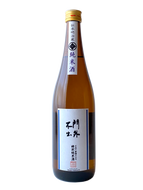 門外不出 純米酒 720ml