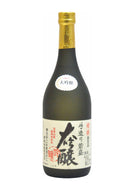 若盛 大吟醸 720ml
